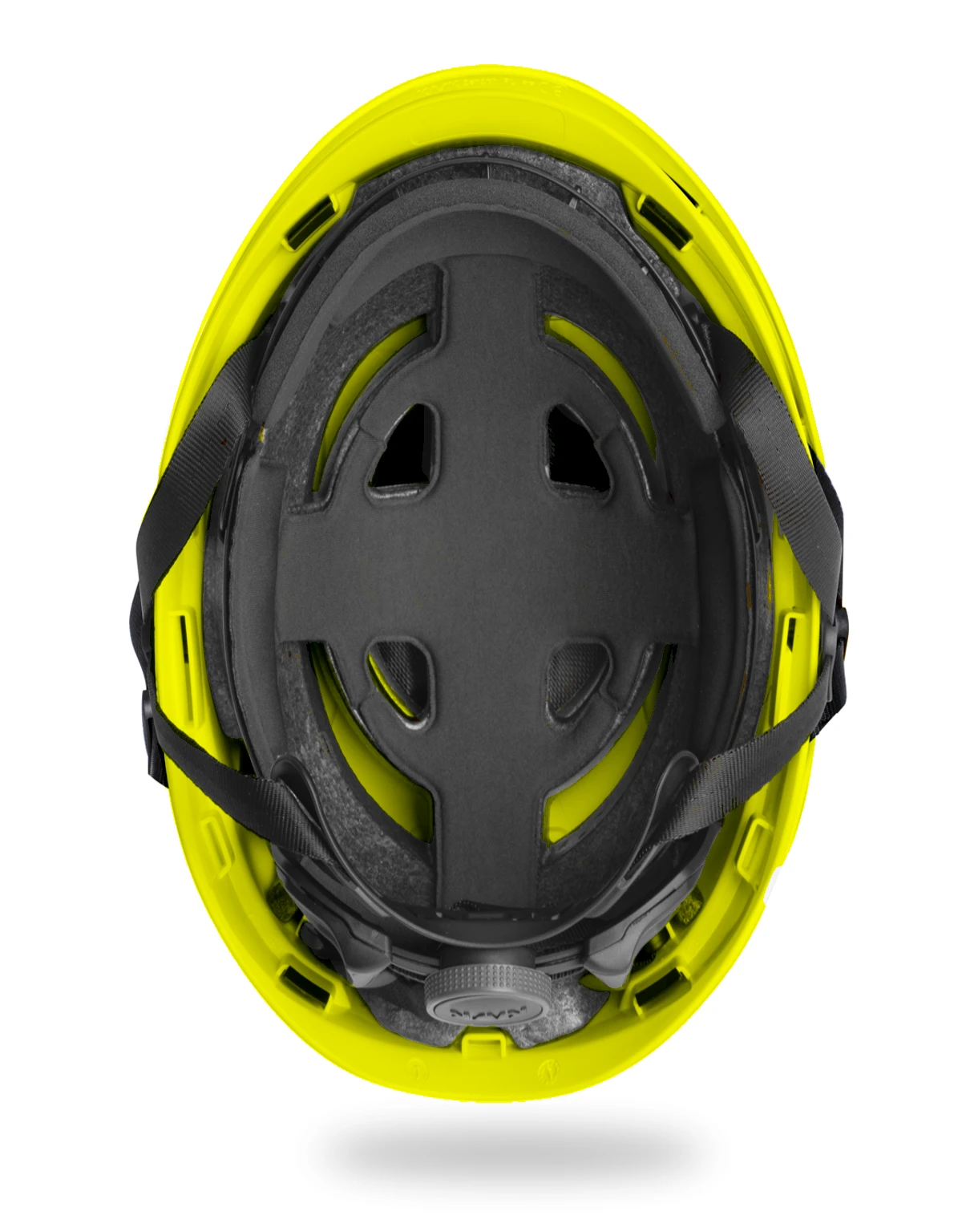 Kask Zenith X Helmets WHE00085P221 Traffic Safety Store