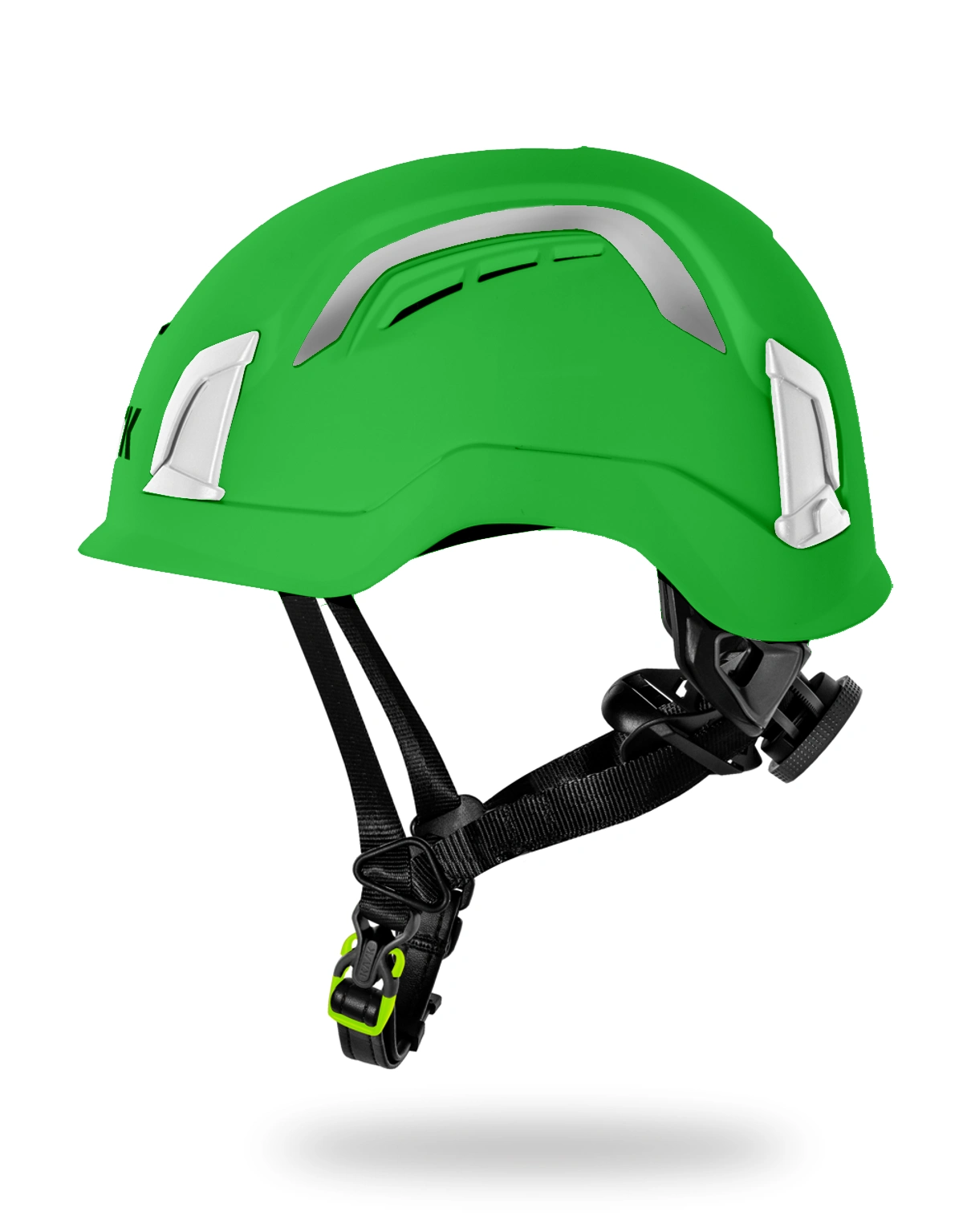 Kask Zenith X Helmets WHE00085P396 Traffic Safety Store