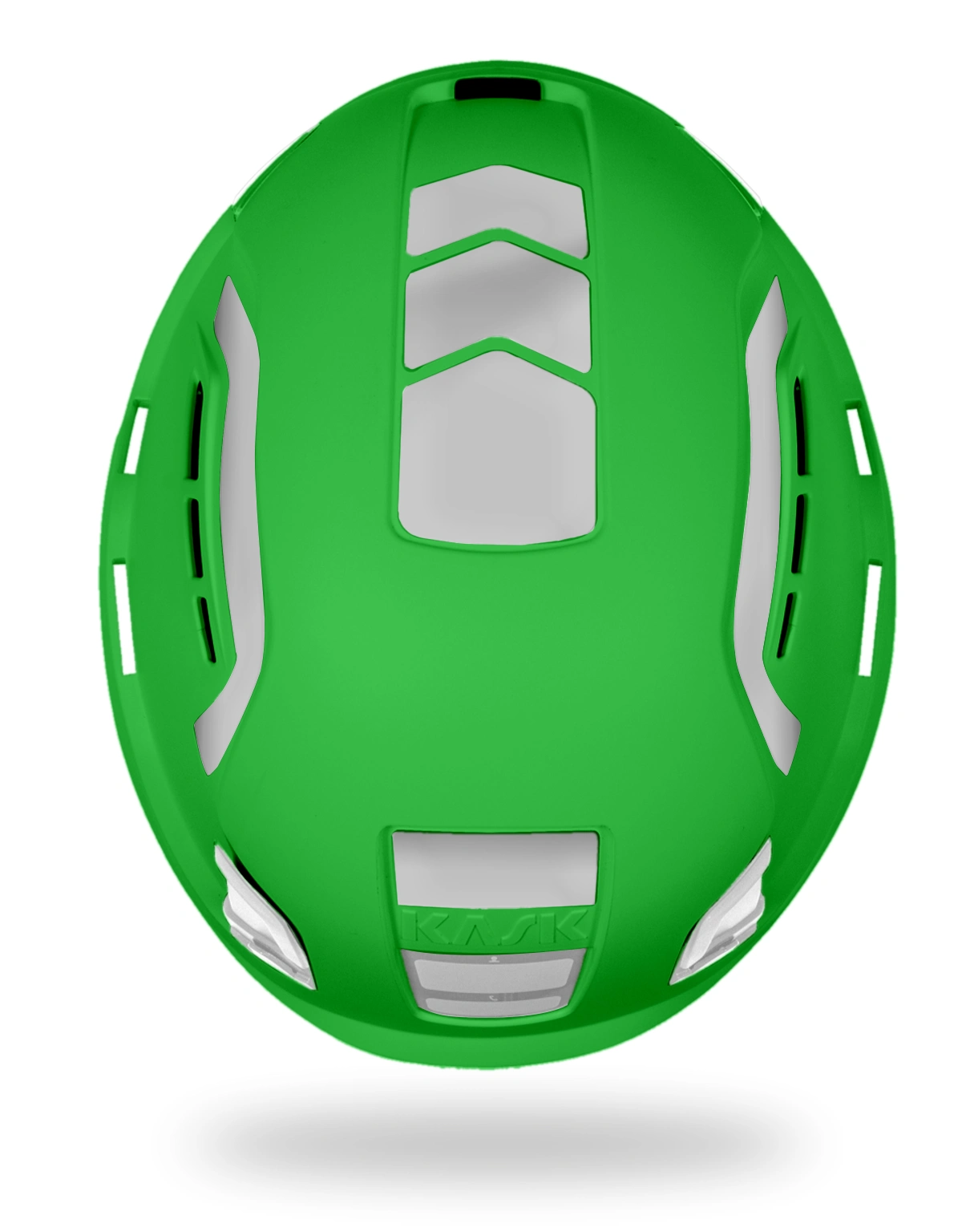 Kask Zenith X Helmets WHE00085P396 Traffic Safety Store