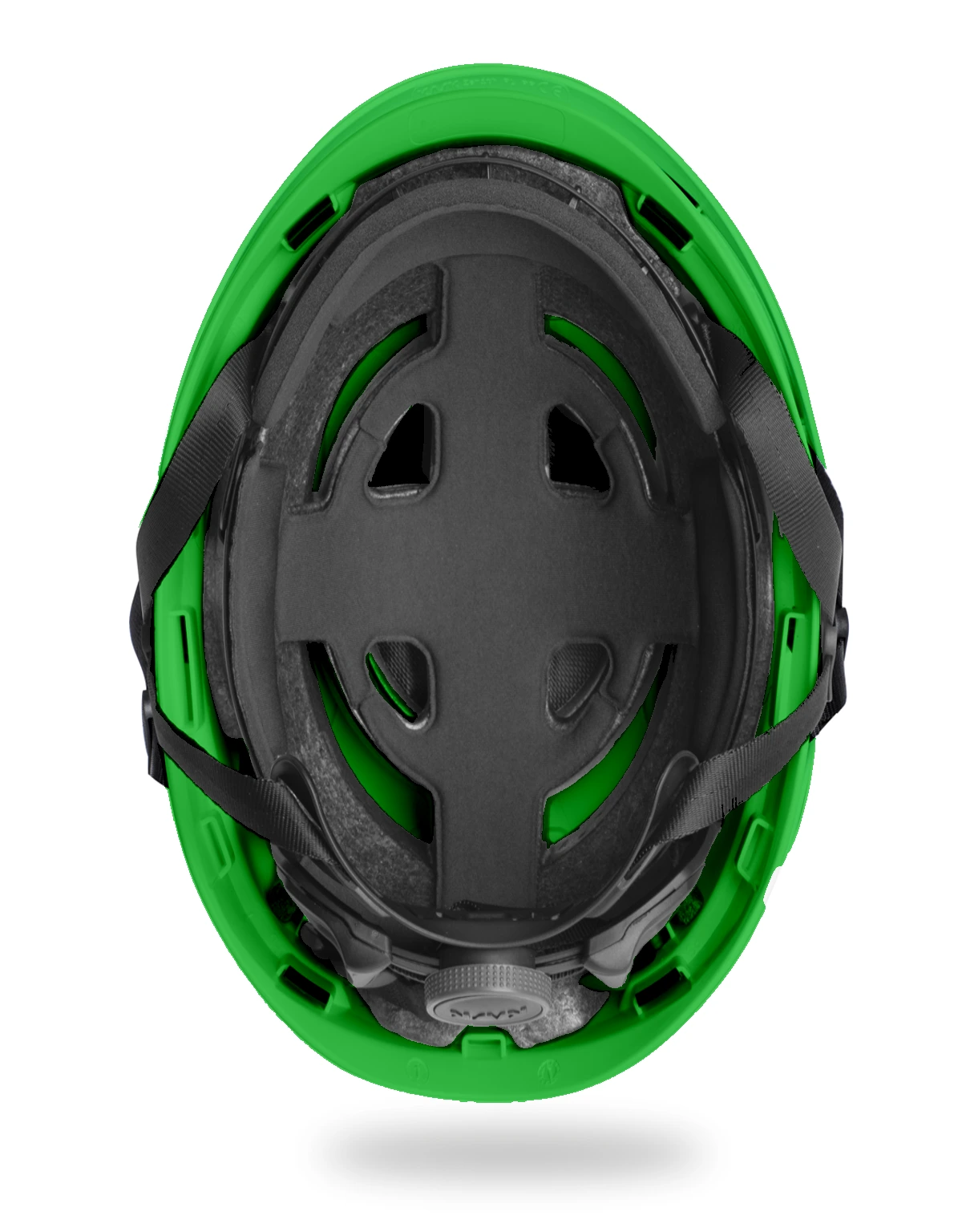 Kask Zenith X Helmets WHE00085P396 Traffic Safety Store