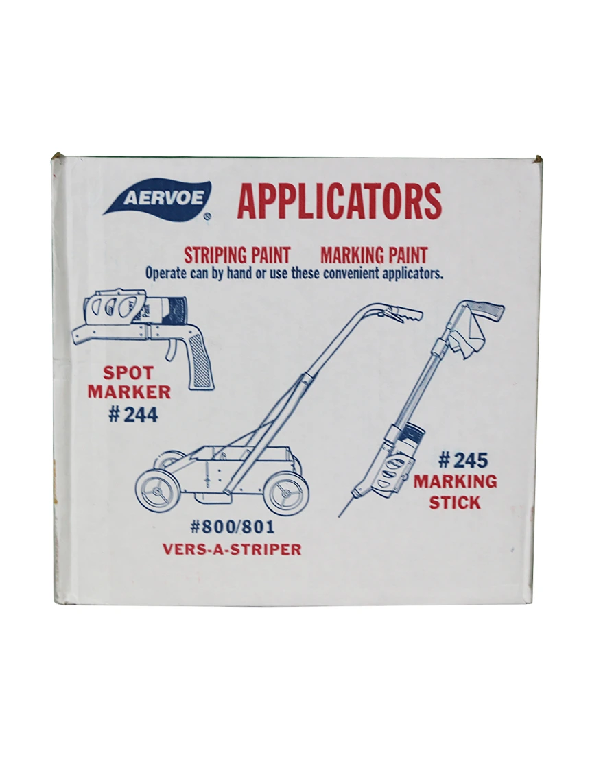 Construction Marking Paint