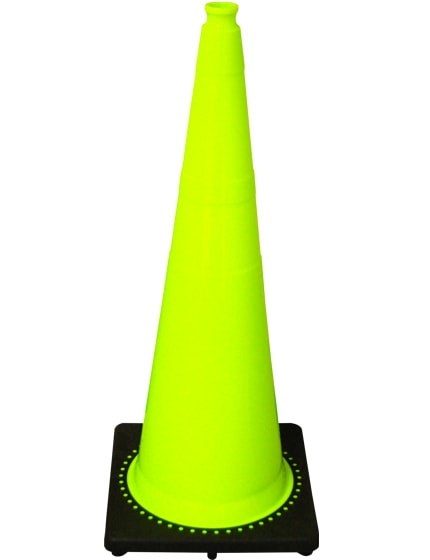 28 inch Traffic Cones | Traffic Safety Store