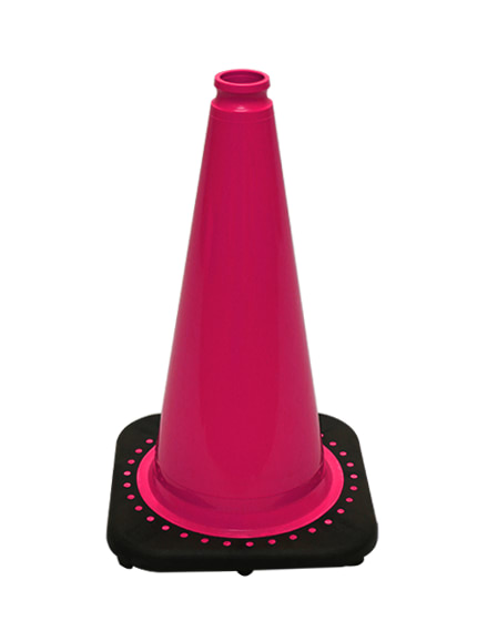 Pink 18