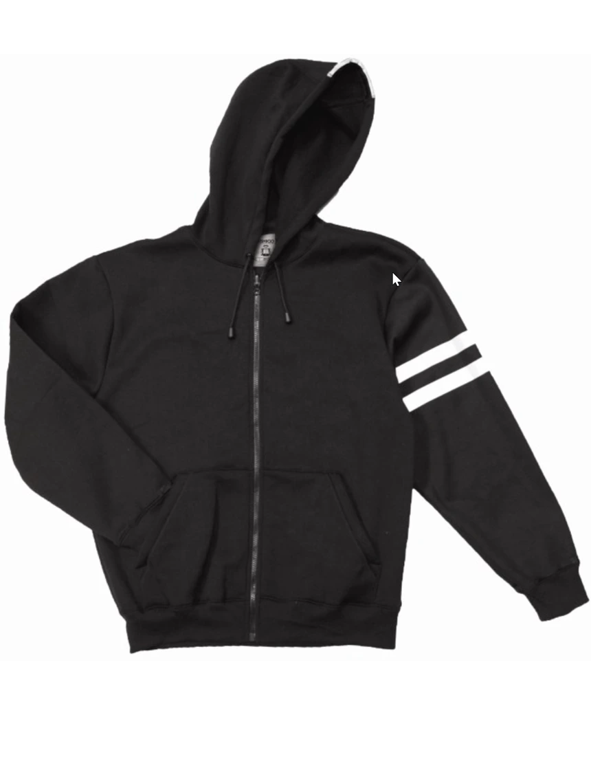 Kishigo, Premium Brilliant Series, Lime, Class 3, 