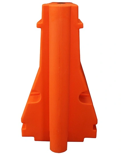 Remcon Jersey Style Barriers