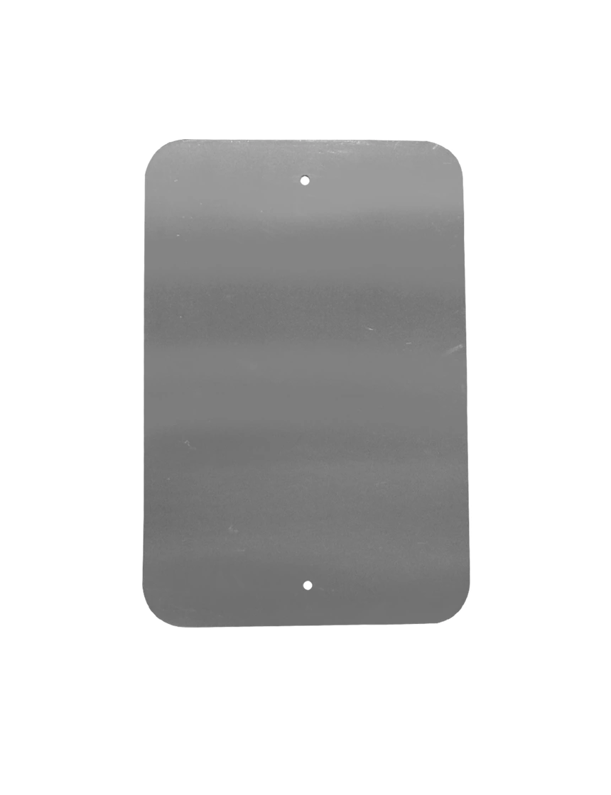 Reserved For Handicap