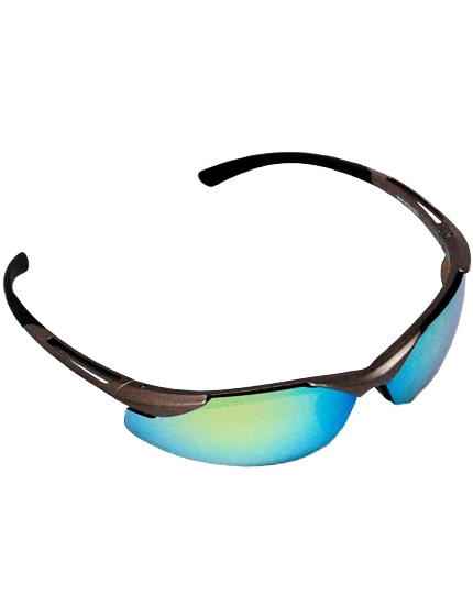 Flex Frame Safety Glasses | Traffic Safety Store