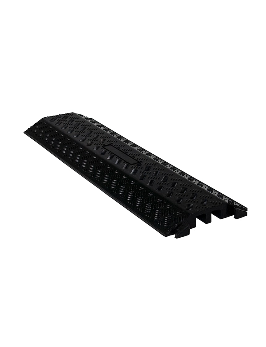 Armor Series Drop Over Cable Protectors