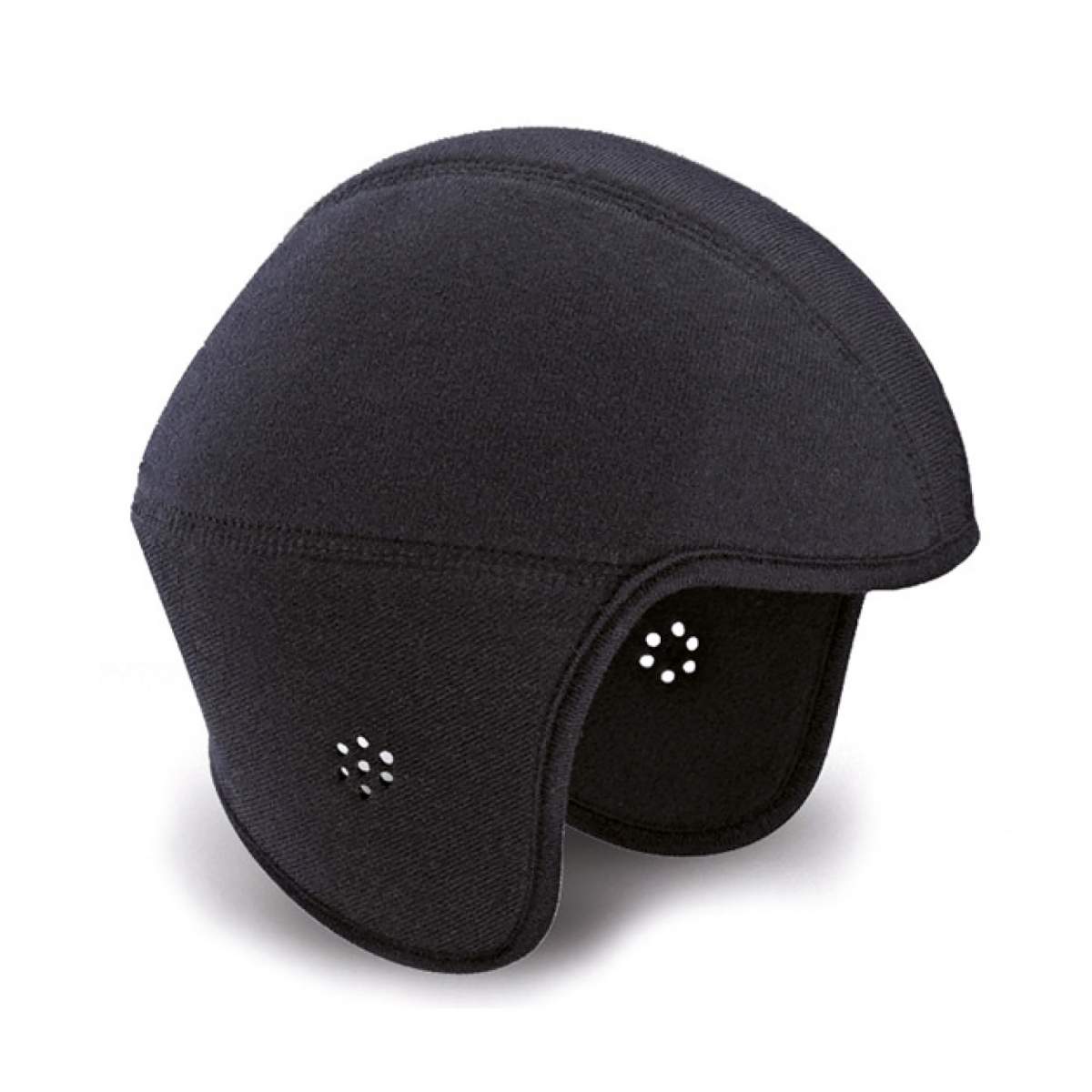 Cold Weather Liners for Kask Helmets