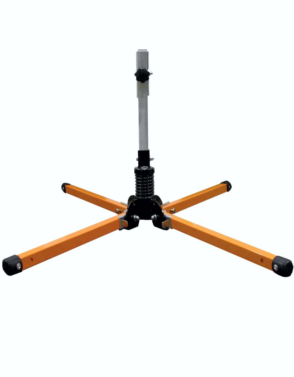 Watchdog Compact Single Spring Sign Stand for Roll Up Signs | SS310 ...