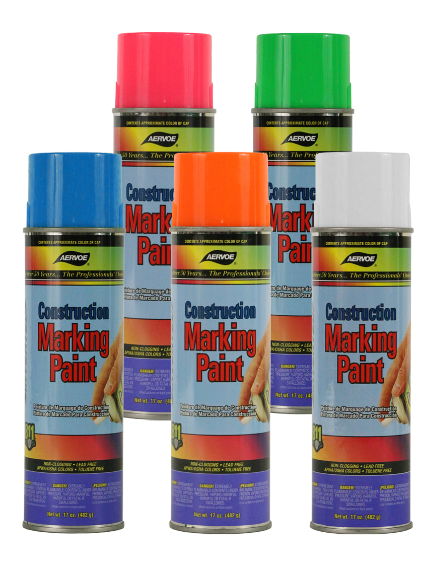 striping-paint-construction-marking-paint-traffic-safety-store