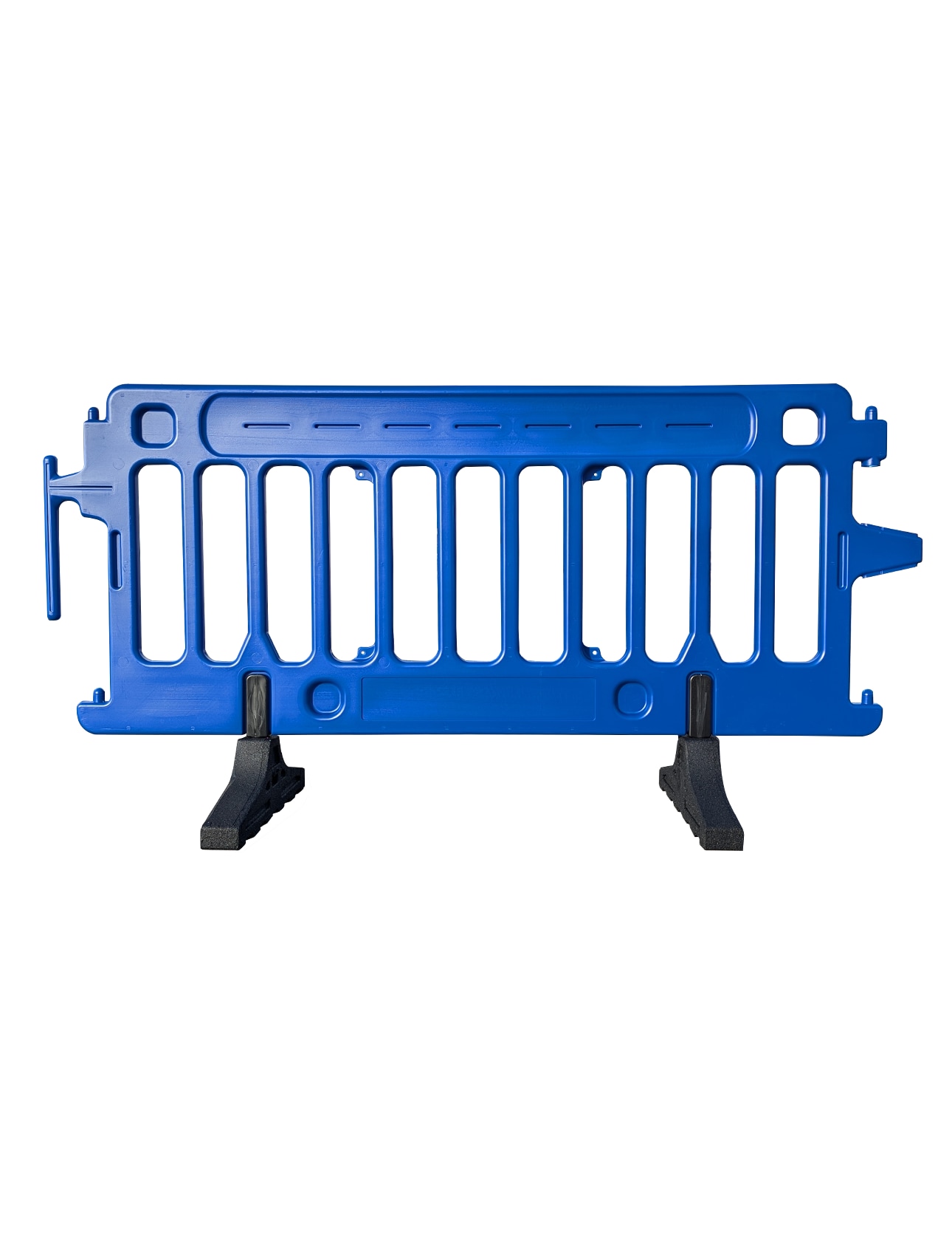 Crowdcade™ Crowd Control System - Blue