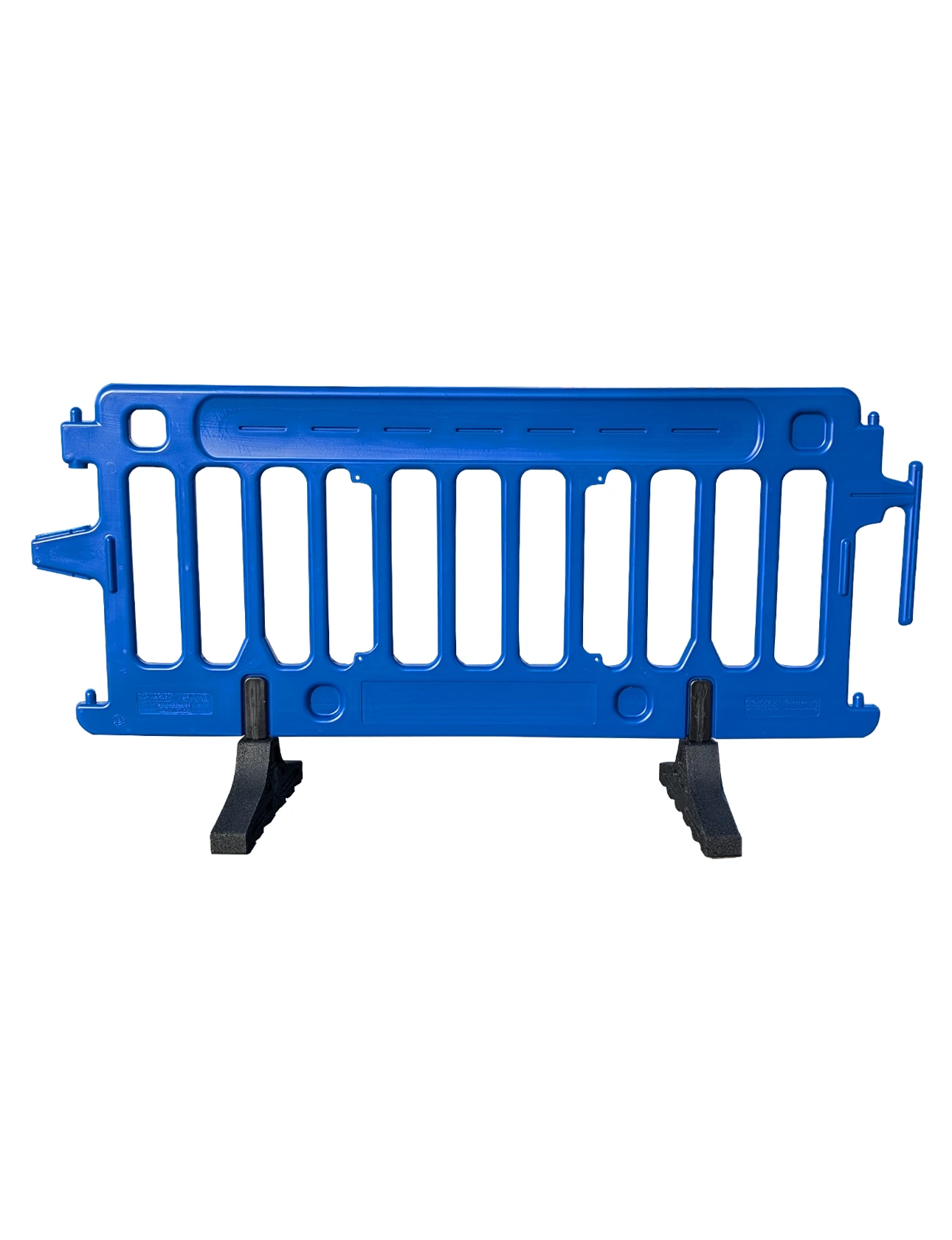 Crowdcade™ Crowd Control System - Blue