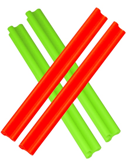 Ultra-Bright Day Wands