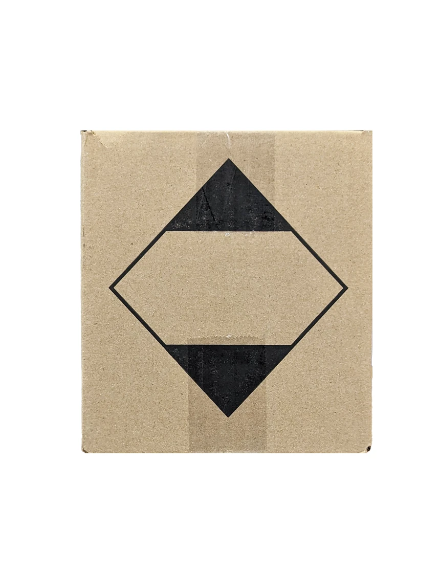 Individually Wrapped Orion 15Minute Road Flares ORION1715 Traffic