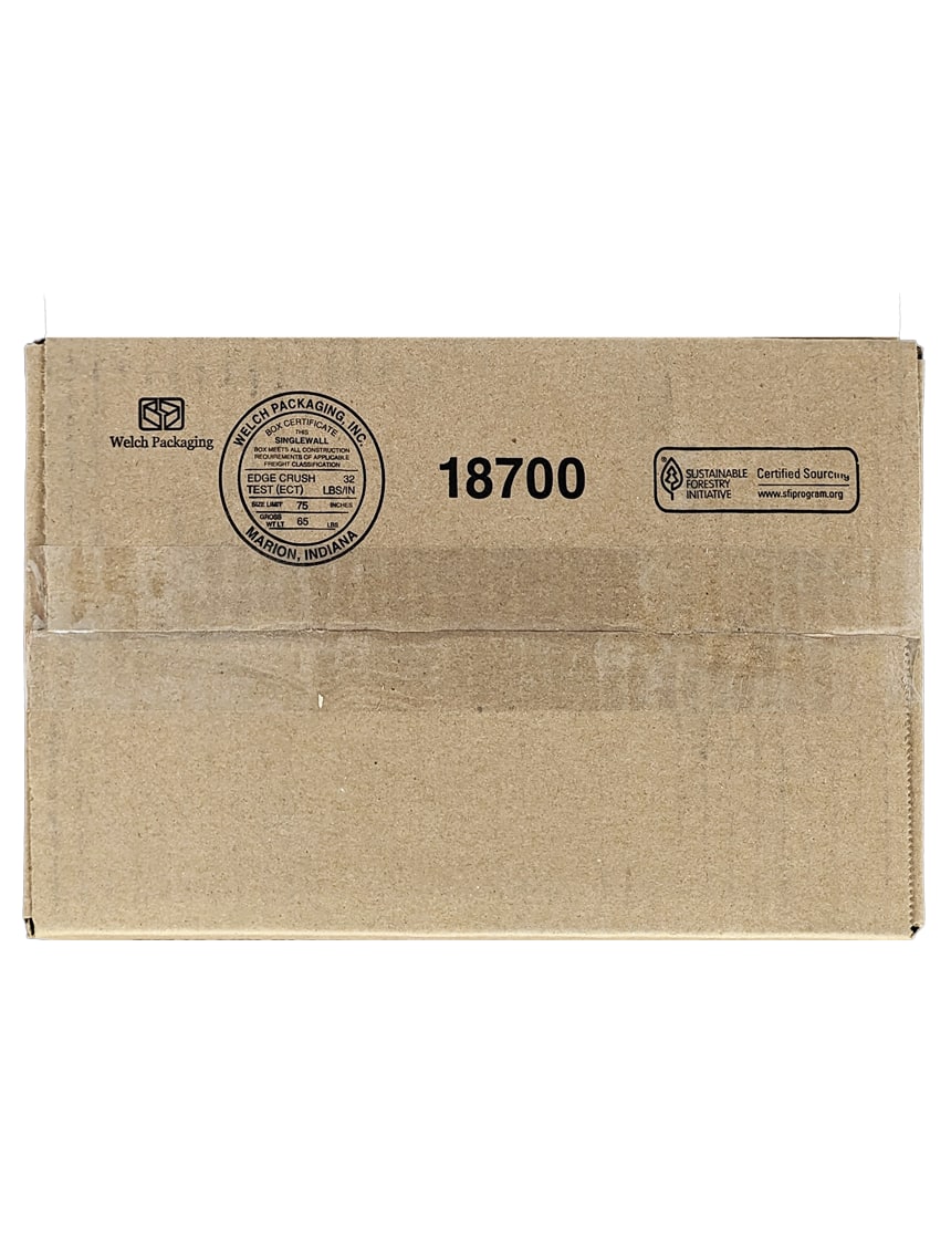 Individually Wrapped Orion 15Minute Road Flares ORION1715 Traffic