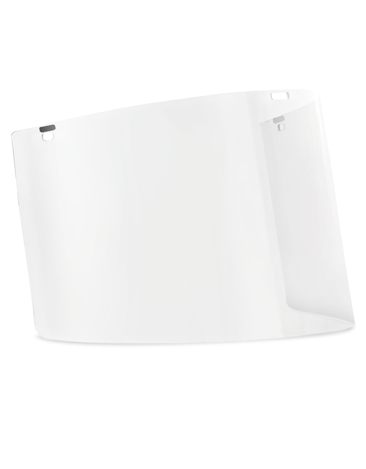 Kask Full-Face Shield Kit for Zenith X2 Helmets