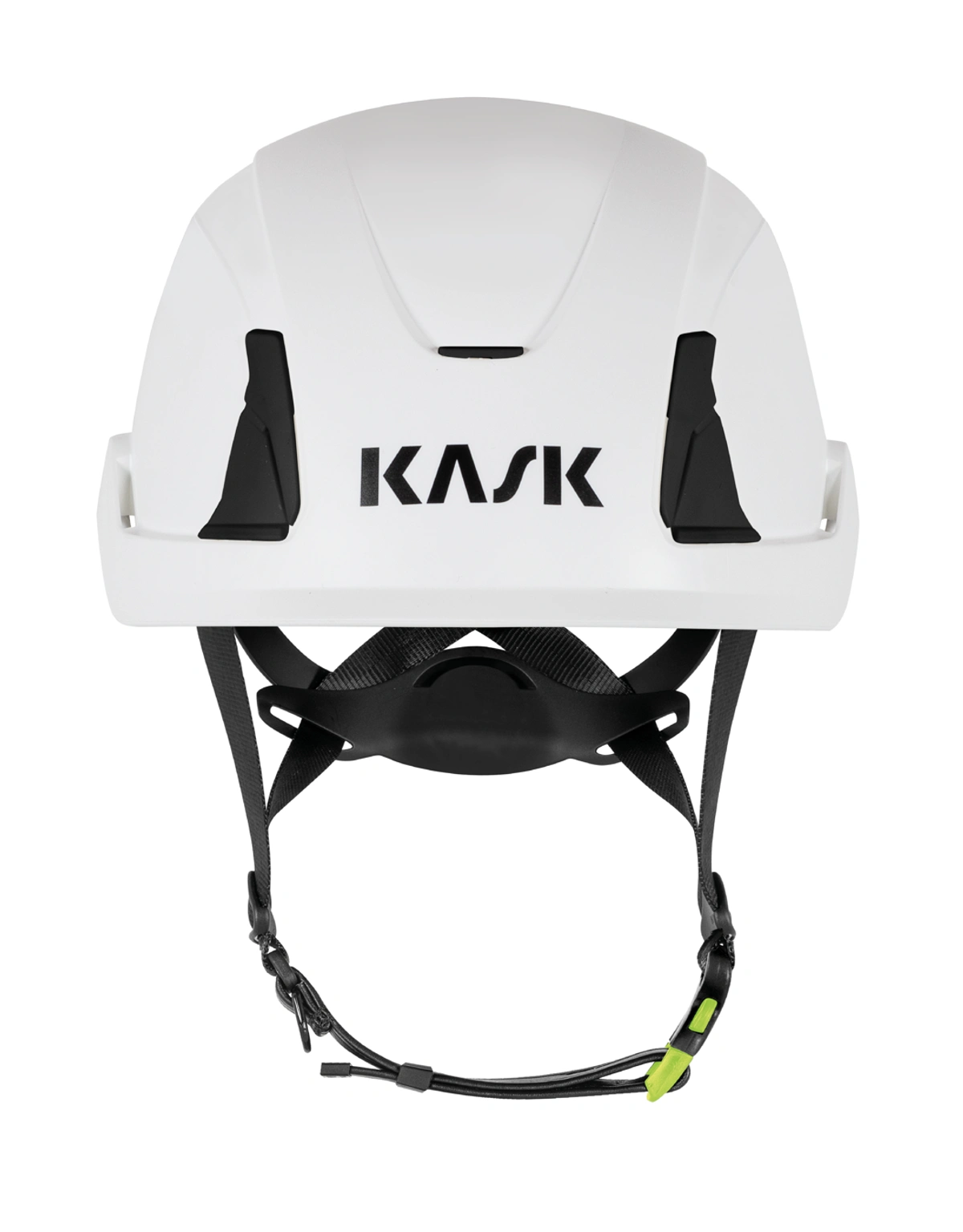 Kask Primero Helmets