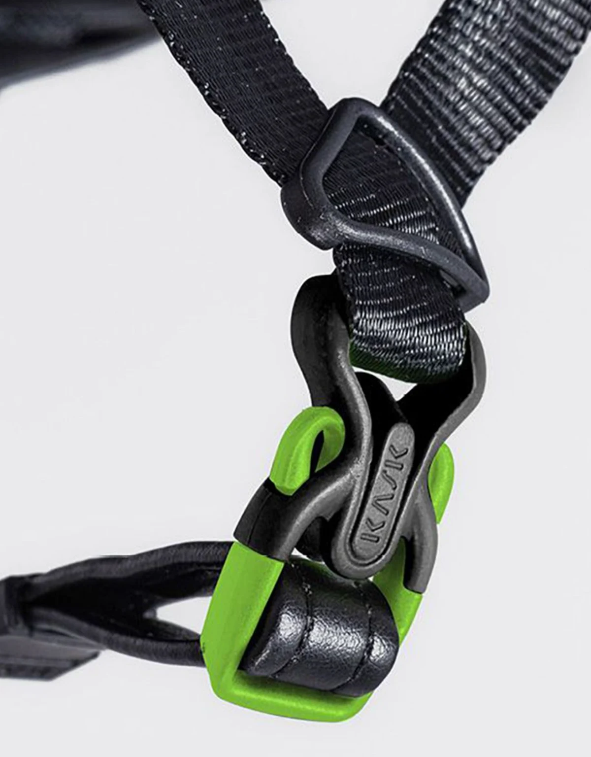 Kask Primero HI VIZ Helmets