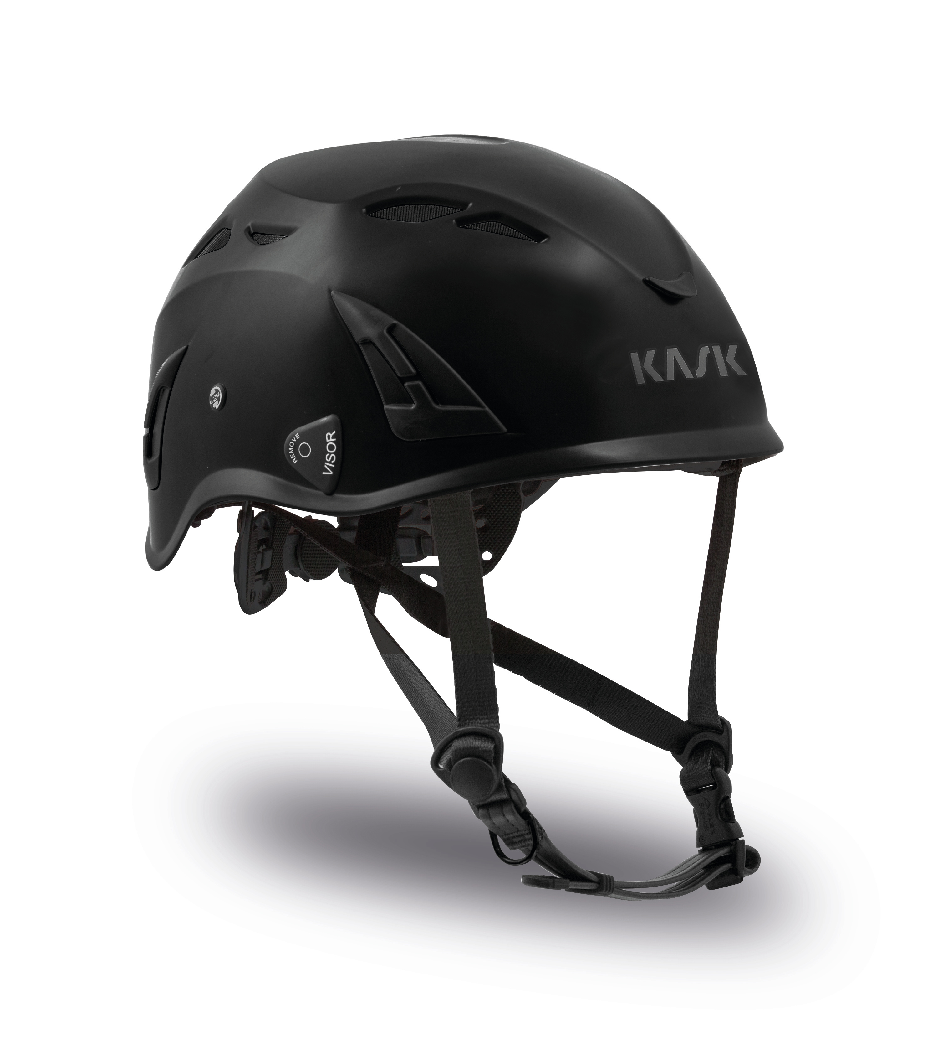 Kask SuperPlasma HD Helmets