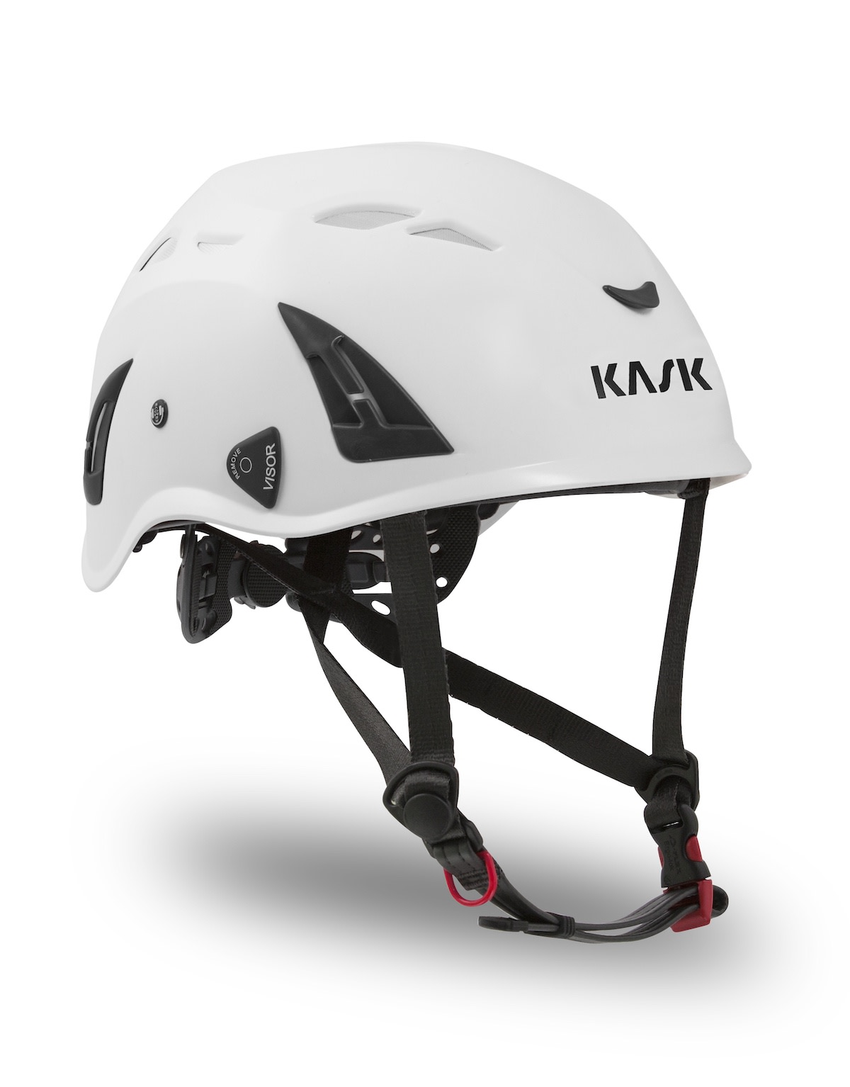 Kask SuperPlasma HD Helmets