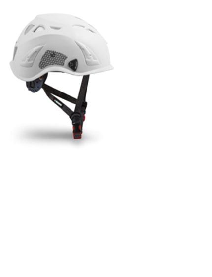 Kask SuperPlasma HD HI VIZ Helmets