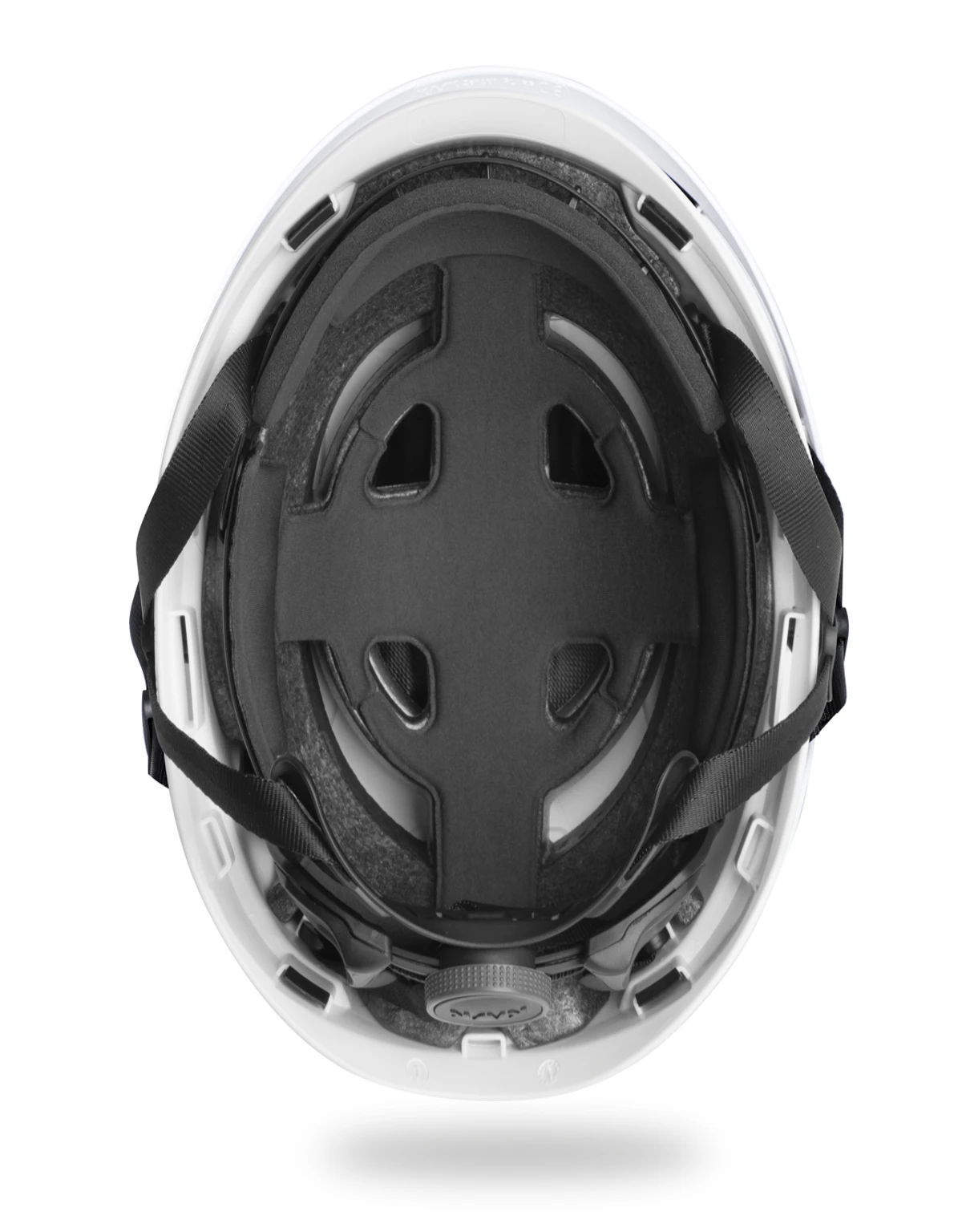 Kask Zenith X2 HI VIZ Helmets