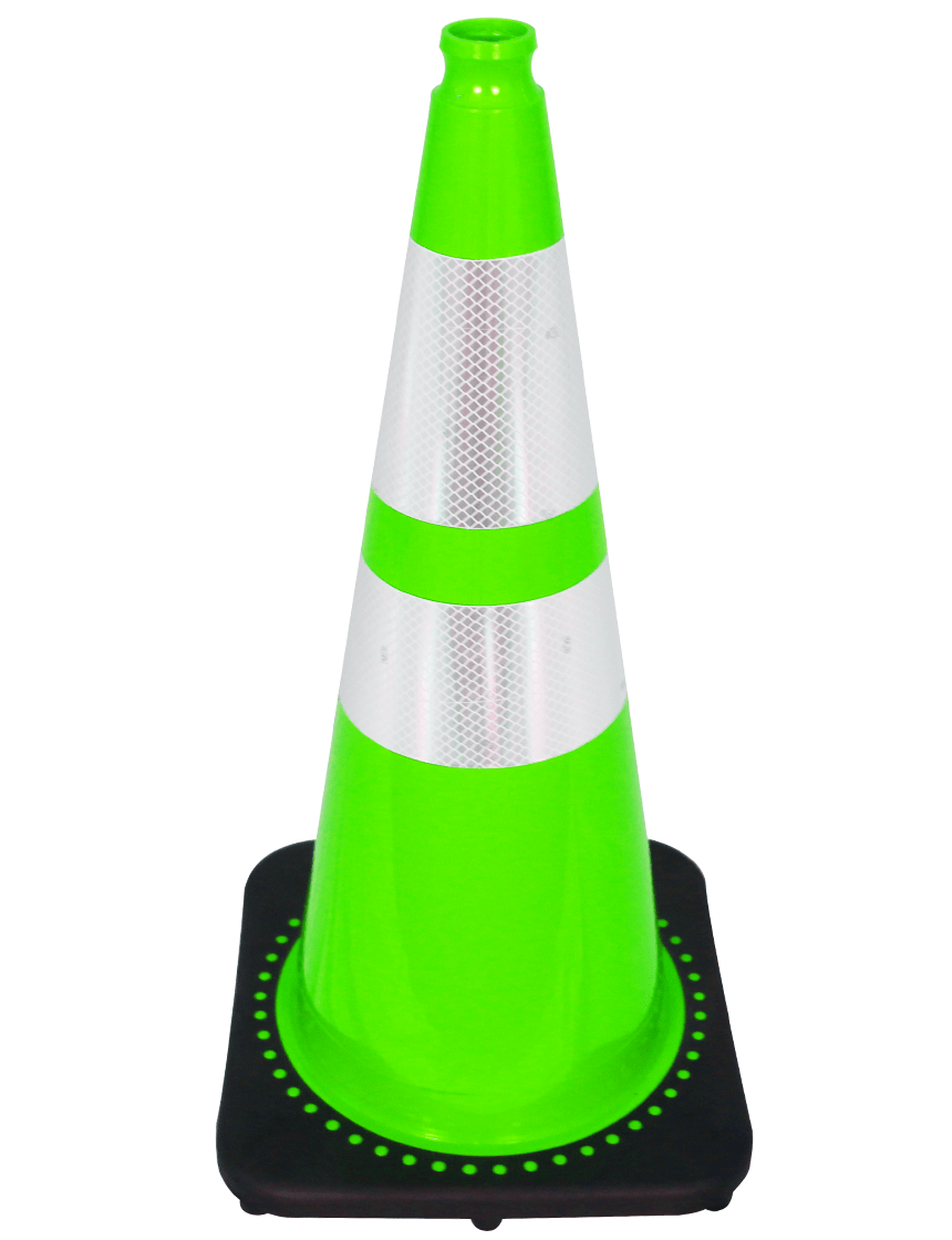Lime 28