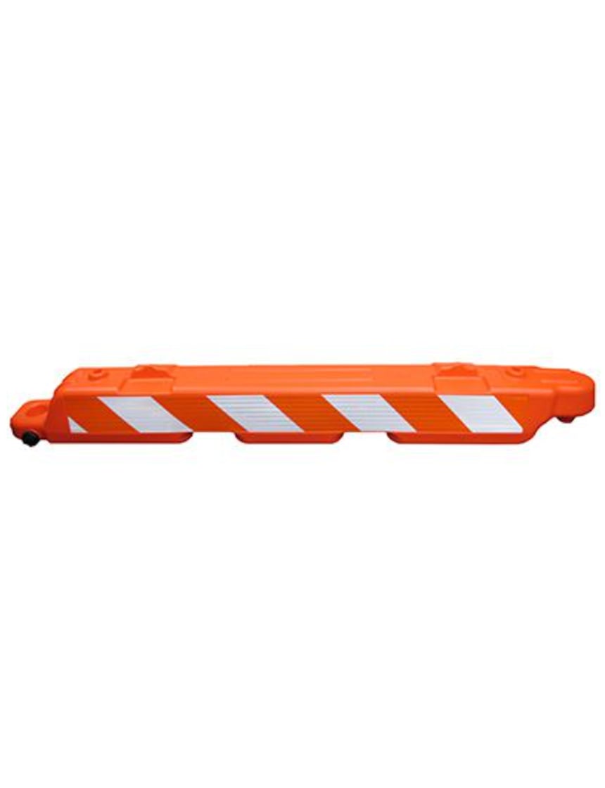 Lo-Pro™ Airport Barricade