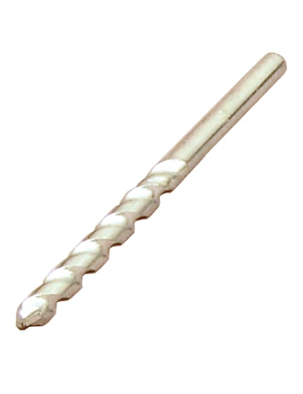 Premium Hammer Drill Bits