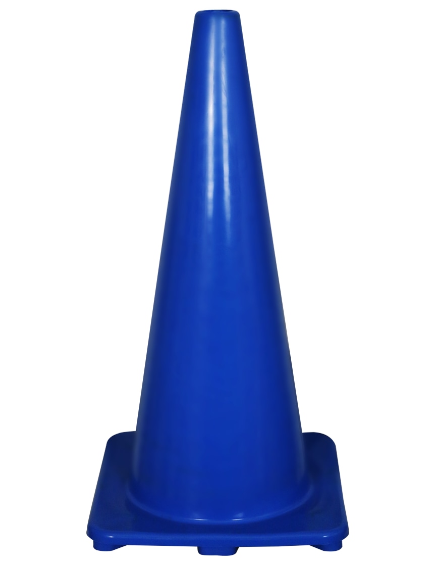 Blue 28