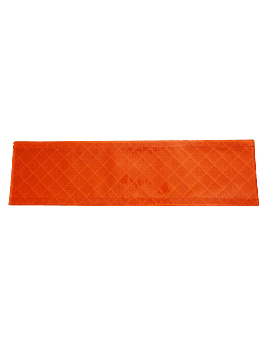 48 Inch Velcro Sign Overlays