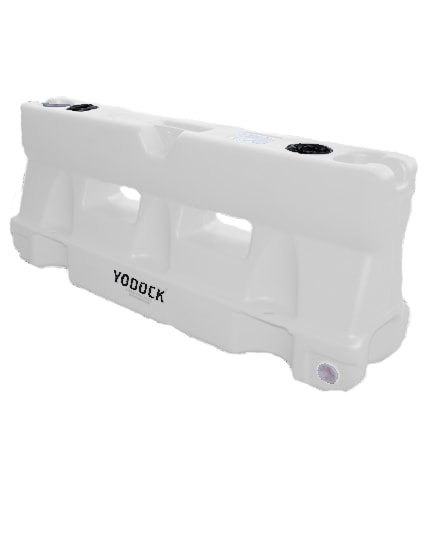 Yodock 2001MB Barrier