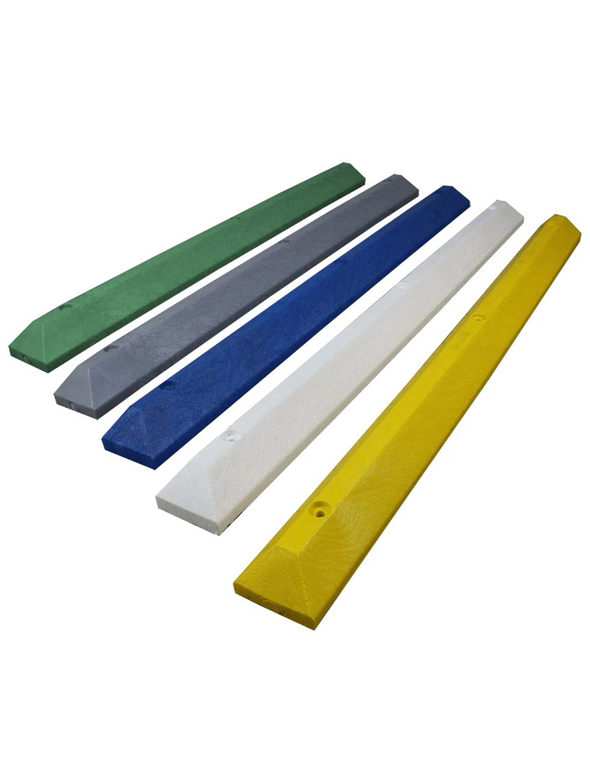 bumper blocks bumper blocks