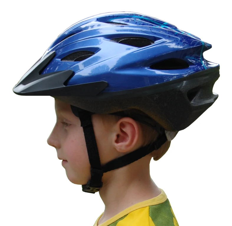 Helmet_Right.webp