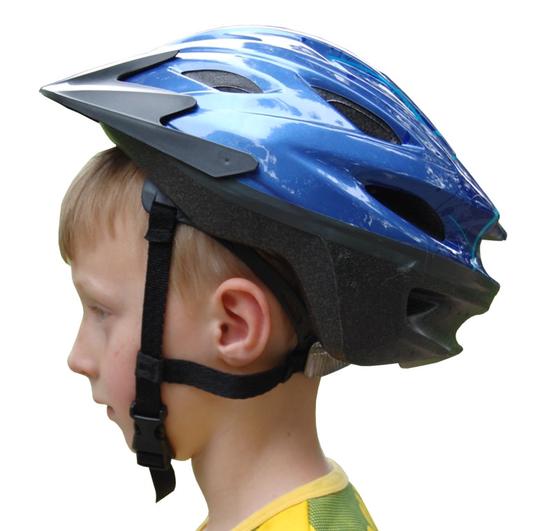 Helmet_Wrong.jpg