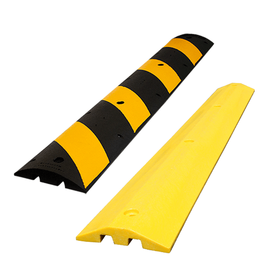 Traffic Safety Store - America's Trusted Source for Traffic Safety Supplies