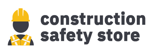 Construction Safety Store Home