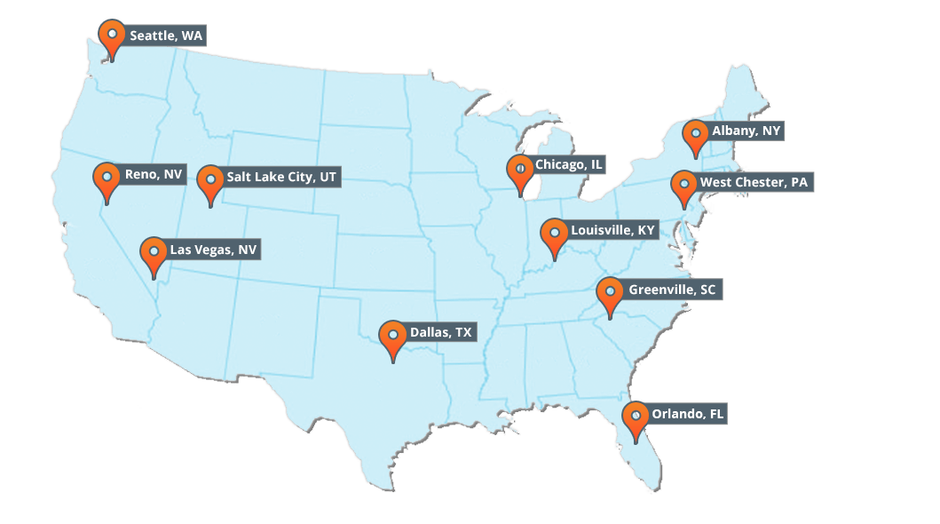 Shipping Details | Traffic Safety Store