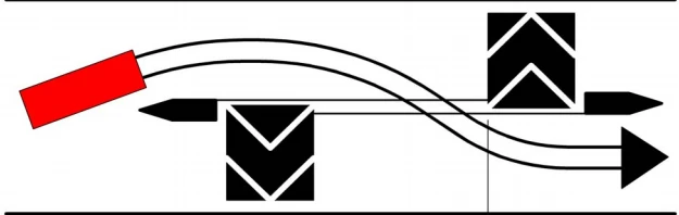 Emergency Vehicles and Speed Bumps