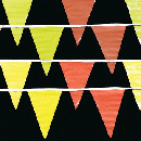 OSHA Flag.png