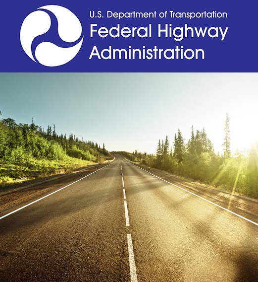federal highway administration