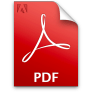 pdf file download