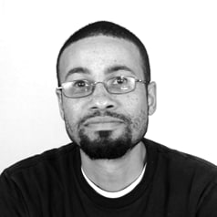 Javier Ramos