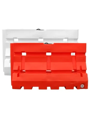 Orion 20-Minute Road Flares - case of 36