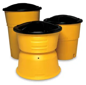 TrafFix Devices Big Sandy