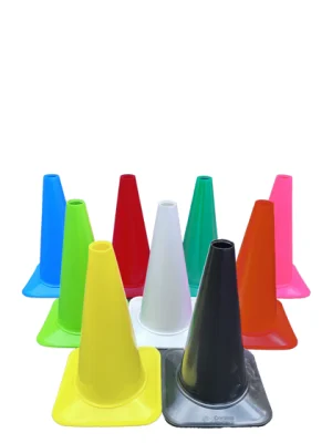 Cortina Sport Cones