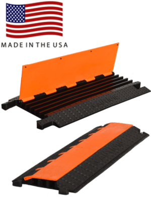 Cortina Safety Cable R-MOR