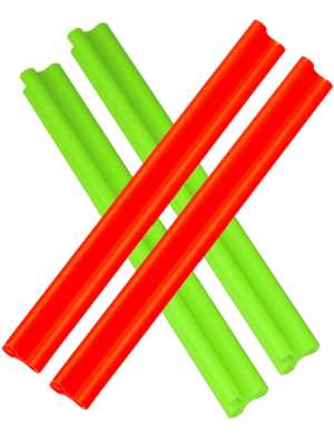 Ultra-Bright Day Wands