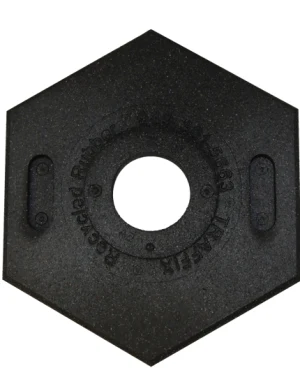 Extra/Replacement 18 lb. Base